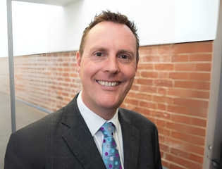 Richard Green