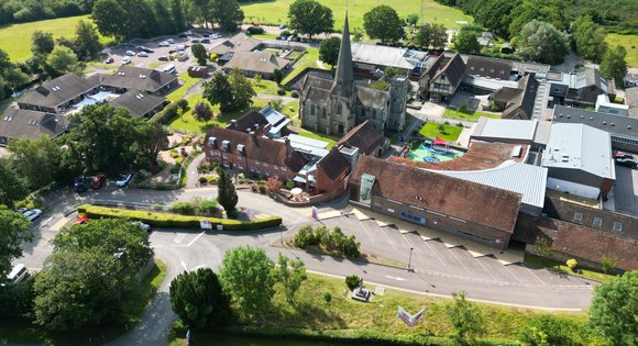 DJI_0414