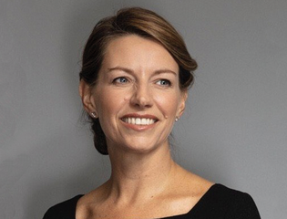 Denise Head Shot
