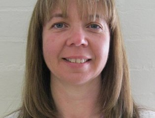 EmmaW