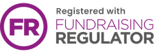Fundraising-Regulator-Logo-Landscape
