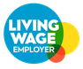 LW_Employer (1)