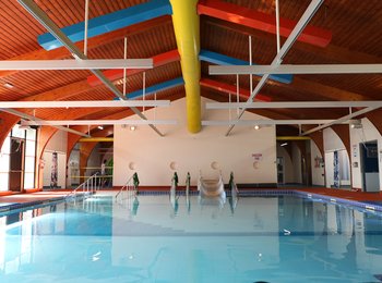 New swimming pool photo1