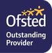 Ofsted_Outstanding_Provider