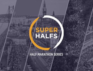 SuperHalfs_Marathon_Series