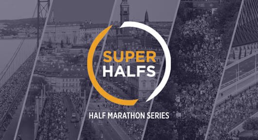 SuperHalfs_Marathon_Series