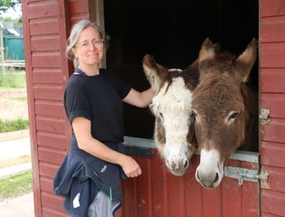 Turid
