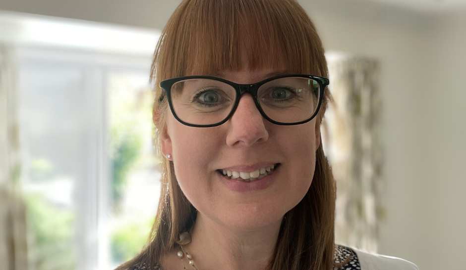 Meet the team at Chailey | Chailey Heritage Foundation