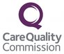 care quality