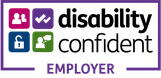 disability-confident-employer-logo