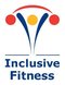 Inclusive Fitness Logo