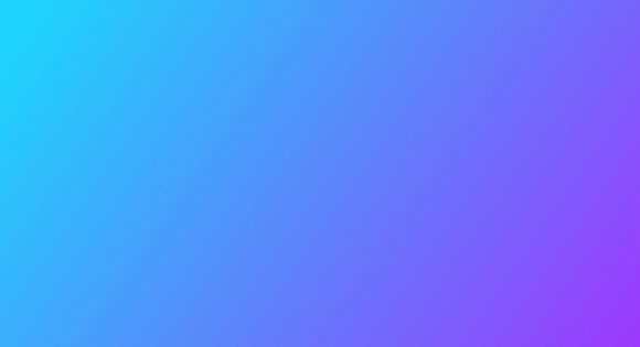 luke-chesser-IGtutkXikuc-unsplash